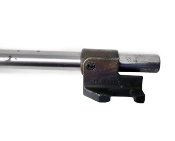 Picture of 3000GT / Stealth 5 Speed 5th / Reverse Fork and Rail