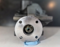 Picture of 5 Speed (3.545) 3000GT AWD Rear End / Differential