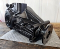 Picture of 5 Speed (3.545) 3000GT AWD Rear End / Differential