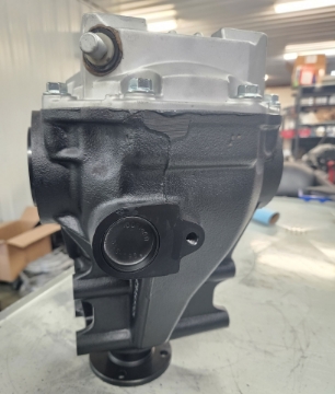 Picture of 5 Speed (3.545) 3000GT AWD Rear End / Differential