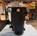 Picture of 5 Speed (3.545) 3000GT AWD Rear End / Differential