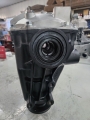 Picture of 5 Speed (3.545) 3000GT AWD Rear End / Differential