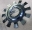 Picture of Custom Billet 2G Timing Gear 12 Tooth Crank Trigger Wheel