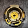 Picture of Custom Billet 2G Timing Gear 12 Tooth Crank Trigger Wheel