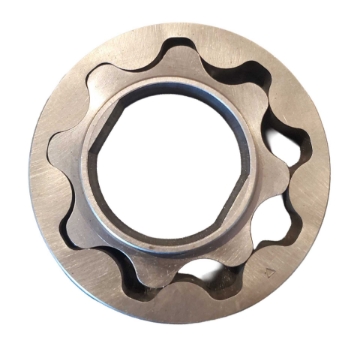 Picture of 3000GT / Stealth 6G72 Stock Type Pump Gears