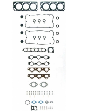 Picture of 6G72 3000GT – Stealth DOHC Upper Gasket Kit - Turbo
