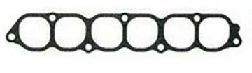 Picture of 6G72 3000GT – Stealth DOHC Upper Plenum Gasket