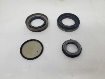 Picture of 3000GT VR4 / Stealth AWD Transmission Seal Kit