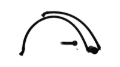 Picture of J&L 17-25 Chrysler Pacifica/20-25 Chrysler Voyager Oil Separator PCV Side - Black Anodized