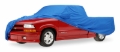 Picture of Covercraft 03-09 Lexus GX470 Custom WeatherShield HD Car Cover - Pacific Blue