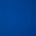 Picture of Covercraft 03-09 Lexus GX470 Custom WeatherShield HD Car Cover - Pacific Blue