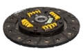 Picture of ACT Perf Street Sprung Clutch Disc