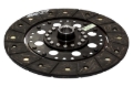 Picture of ACT Perf Street Rigid Clutch Disc