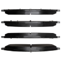 Picture of DFC 20-25 Chrysler Pacifica Front 5000 Advanced Ceramic Brake Pads