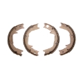 Picture of DFC 94-05 Mitsubishi Eclipse Parking Brake Parking Shoes