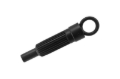 Picture of ACT Clutch Alignment Tool