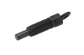Picture of ACT Clutch Alignment Tool