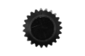 Picture of ACT Clutch Alignment Tool