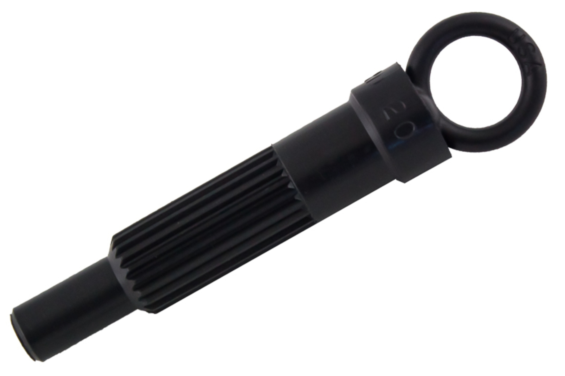 Picture of ACT Clutch Alignment Tool