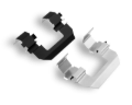 Picture of DFC 04-08 Chrysler Pacifica Rear Premium Hardware Kit