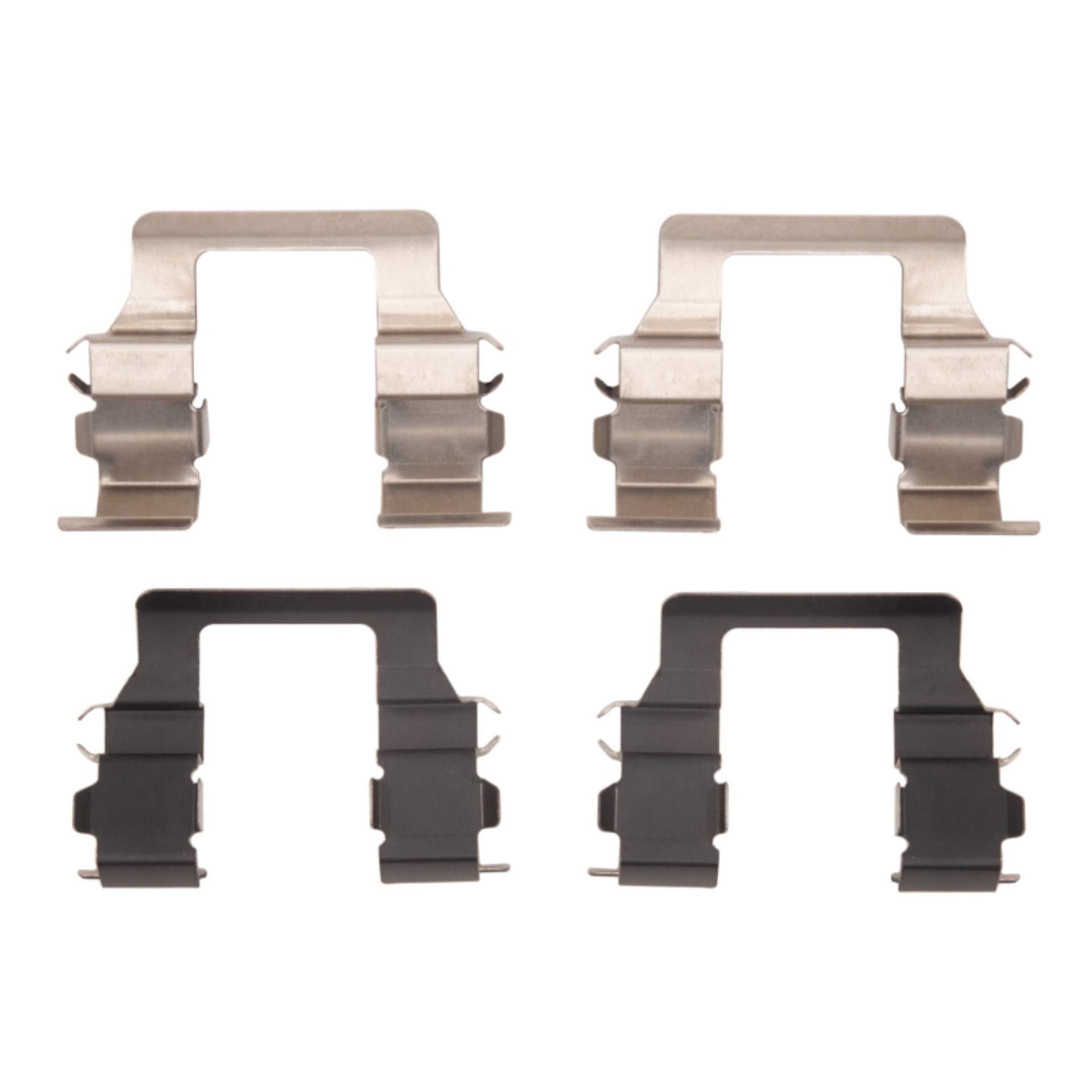 Picture of DFC 88-99 Dodge Stealth Rear Premium Hardware Kit