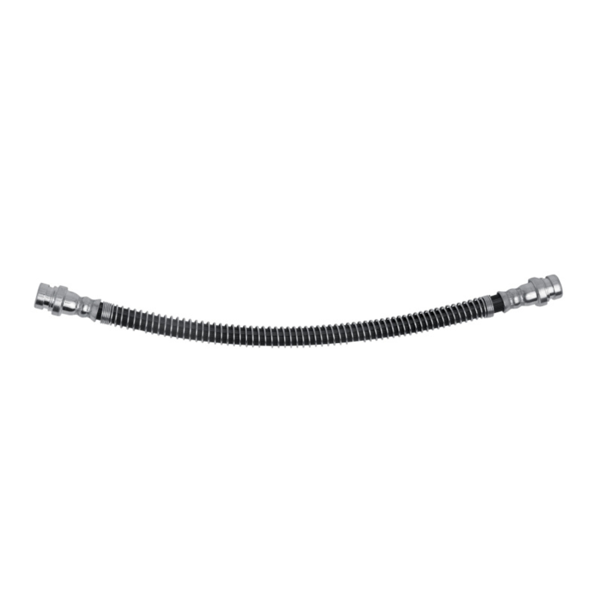 Picture of DFC 720099 Dodge Colt Rear /Front /Rear-up/Front-up/Front-lo Brake Hose