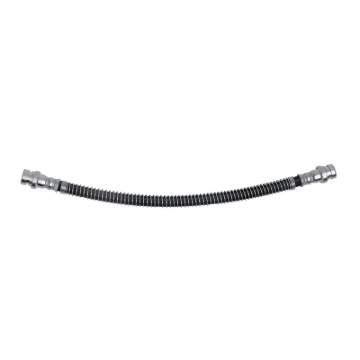 Picture of DFC 720099 Dodge Colt Rear /Front /Rear-up/Front-up/Front-lo Brake Hose
