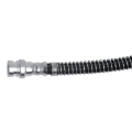 Picture of DFC 720099 Dodge Colt Rear /Front /Rear-up/Front-up/Front-lo Brake Hose