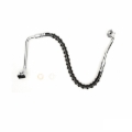 Picture of DFC 04-08 Chrysler Pacifica Front-R Brake Hose