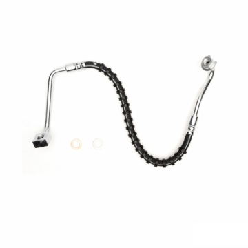 Picture of DFC 04-08 Chrysler Pacifica Front-R Brake Hose