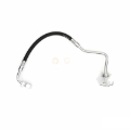 Picture of DFC 04-08 Chrysler Pacifica Rear-R Brake Hose