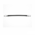 Picture of DFC 81-05 Chrysler Sebring Coupe Rear-up/Rear-lo/Rear /Front-up Brake Hose