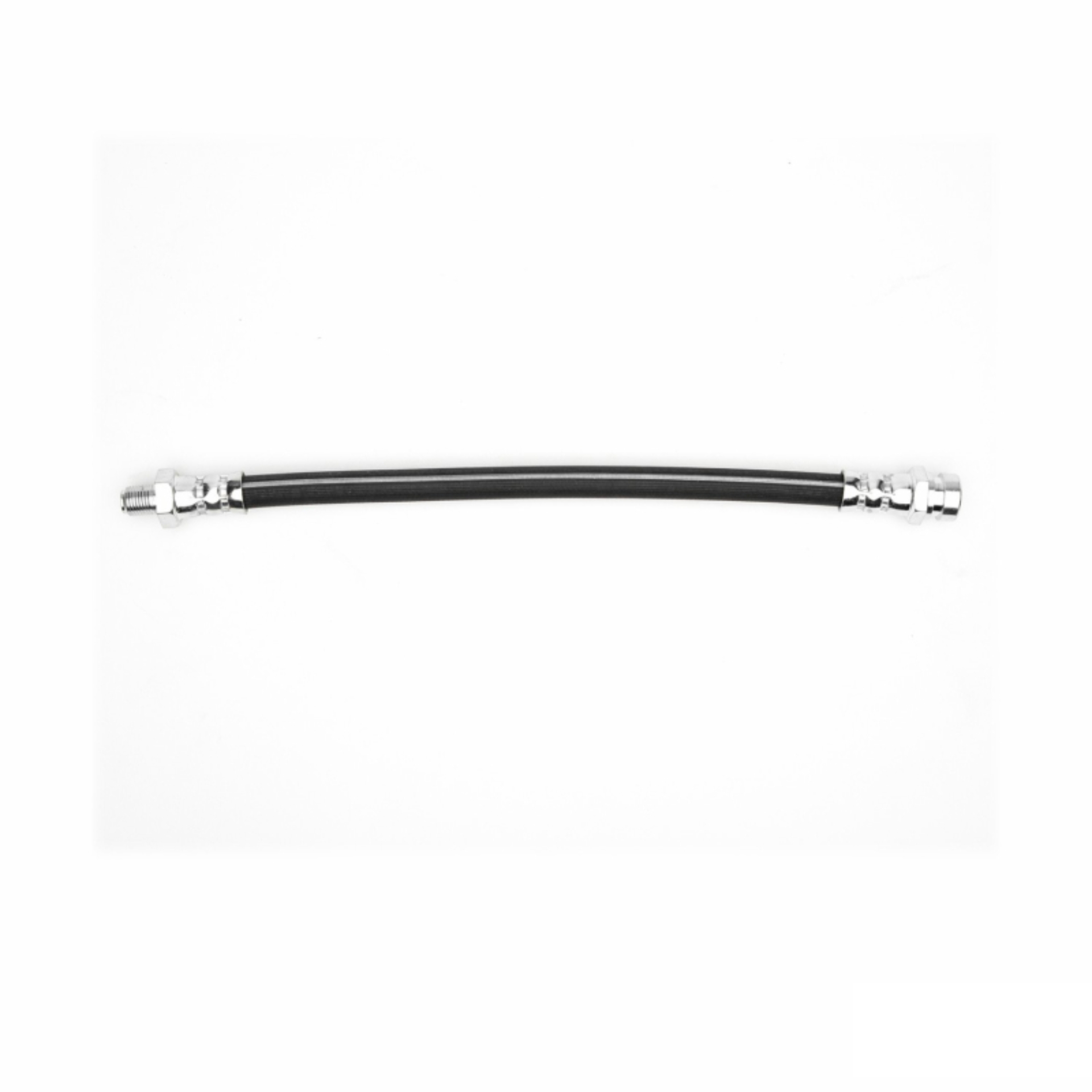 Picture of DFC 81-05 Chrysler Sebring Coupe Rear-up/Rear-lo/Rear /Front-up Brake Hose