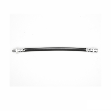 Picture of DFC 81-05 Chrysler Sebring Coupe Rear-up/Rear-lo/Rear /Front-up Brake Hose