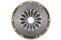 Picture of ACT Sport Clutch Pressure Plate