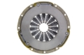 Picture of ACT MaXXX Xtreme Clutch Pressure Plate