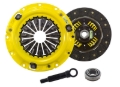 Picture of ACT HD/Perf Street Sprung Clutch Kit