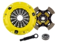 Picture of ACT Sport/Race Sprung 4 Pad Clutch Kit