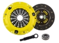 Picture of ACT Sport/Perf Street Sprung Clutch Kit