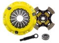 Picture of ACT MaXX/Race Sprung 4 Pad Clutch Kit