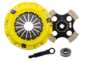 Picture of ACT MaXX/Race Rigid 4 Pad Clutch Kit
