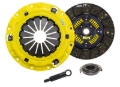 Picture of ACT HD/Perf Street Sprung Clutch Kit