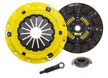 Picture of ACT HD/Perf Street Sprung Clutch Kit
