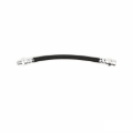 Picture of DFC 78-04 Dodge Stealth Front-lo/Rear-lo Brake Hose