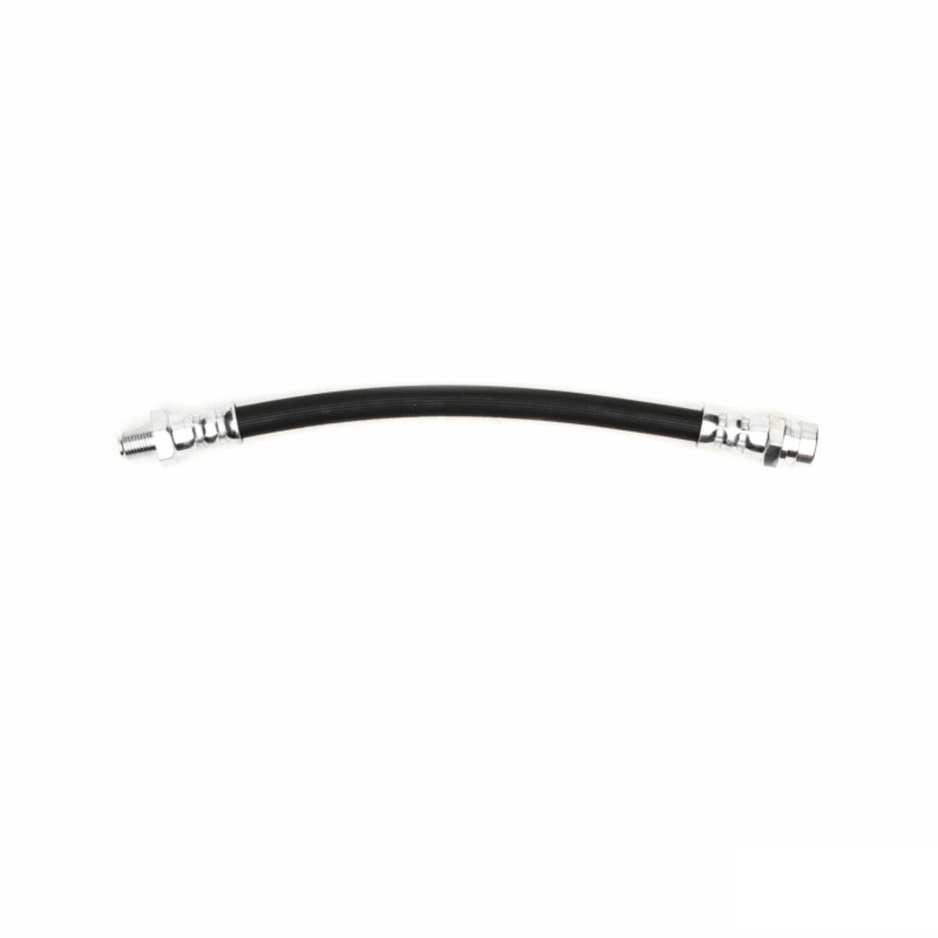 Picture of DFC 78-04 Dodge Stealth Front-lo/Rear-lo Brake Hose