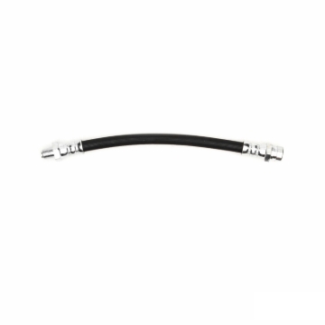 Picture of DFC 78-04 Dodge Stealth Front-lo/Rear-lo Brake Hose