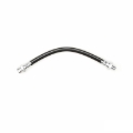 Picture of DFC 88-99 Dodge Stealth Rear-up/Rear-lo Brake Hose