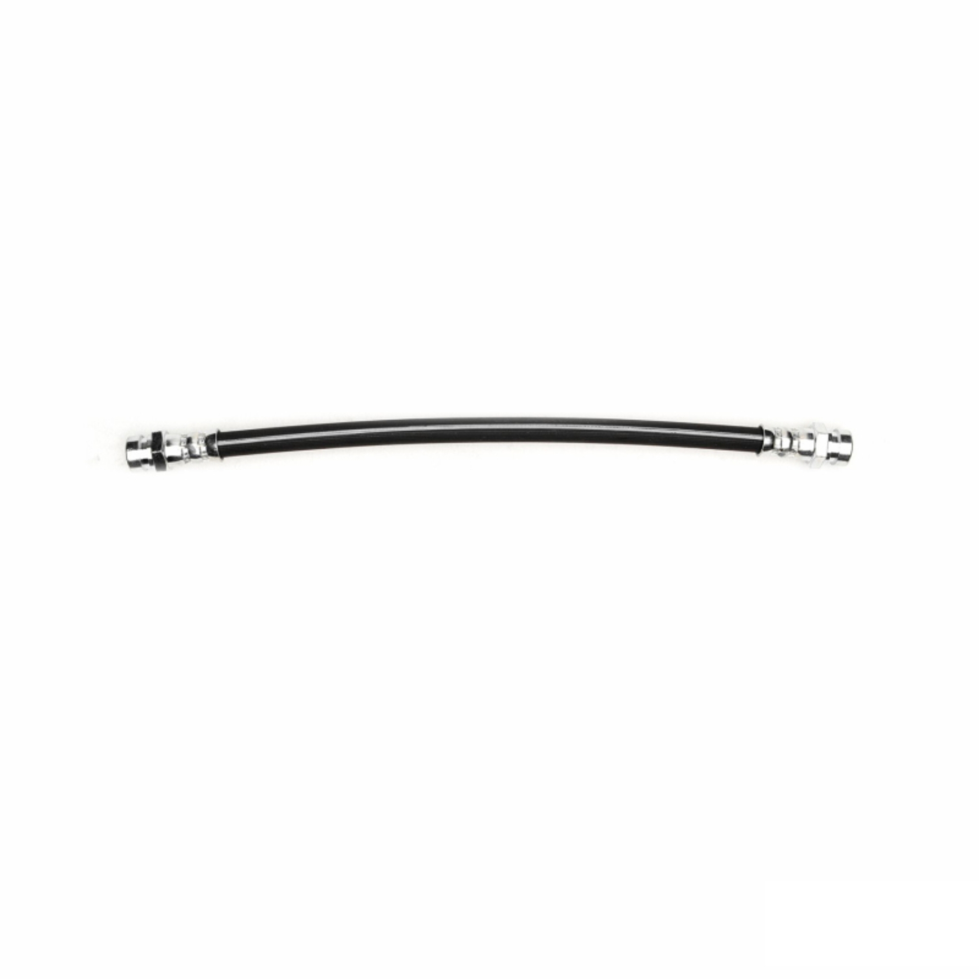 Picture of DFC 90-99 Dodge Stealth Rear-up Brake Hose