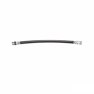 Picture of DFC 90-99 Dodge Stealth Rear-up Brake Hose