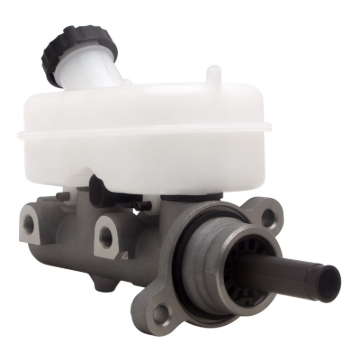 Picture of DFC 03-05 Chrysler Pacifica Brake Master Cylinder